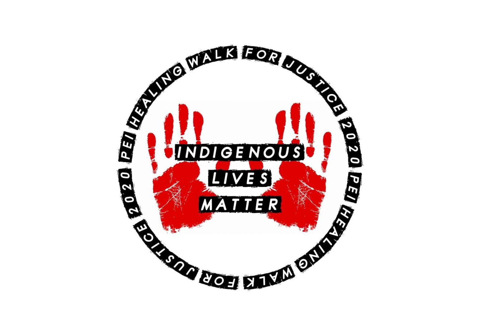 indigenous lives matter t shirt